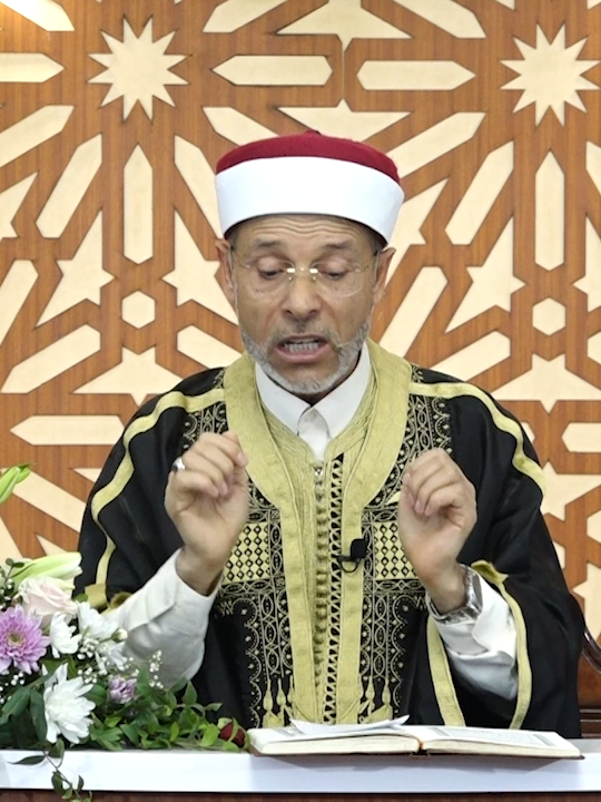 ماذا تقول الصدقة لصاحبها #الشيخ_فتحي_الرباعي #صلوا_على_رسول_الله #صلي_علي_النبي_محمد_صلي_الله_عليه_وسلم #الشيخ #تونس