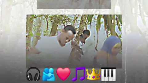 #dhaanto_macaan #jigjiga_somali_galbeed #🌏🥰😘😘🥰💖❤️💖💞💞💗💗 