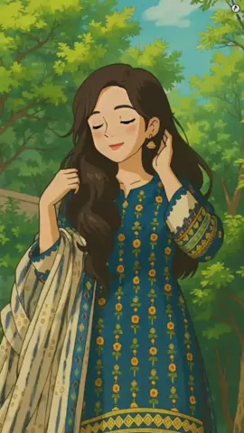 আজ সত্যি মন থেকে একটা কথা বলতাছি তোমার মায়া কাটানোর জন্য পৃথিবীতে কোন ওষুধ যদি বের হতো ওই ওষুধটা আমি খেতাম কিন্তু বিশ্বাস কর এই পৃথিবীতে এমন কোন ডাক্তার তৈরি হয় নাই যে কারও স্মৃতি মুছে দেবে....!! 