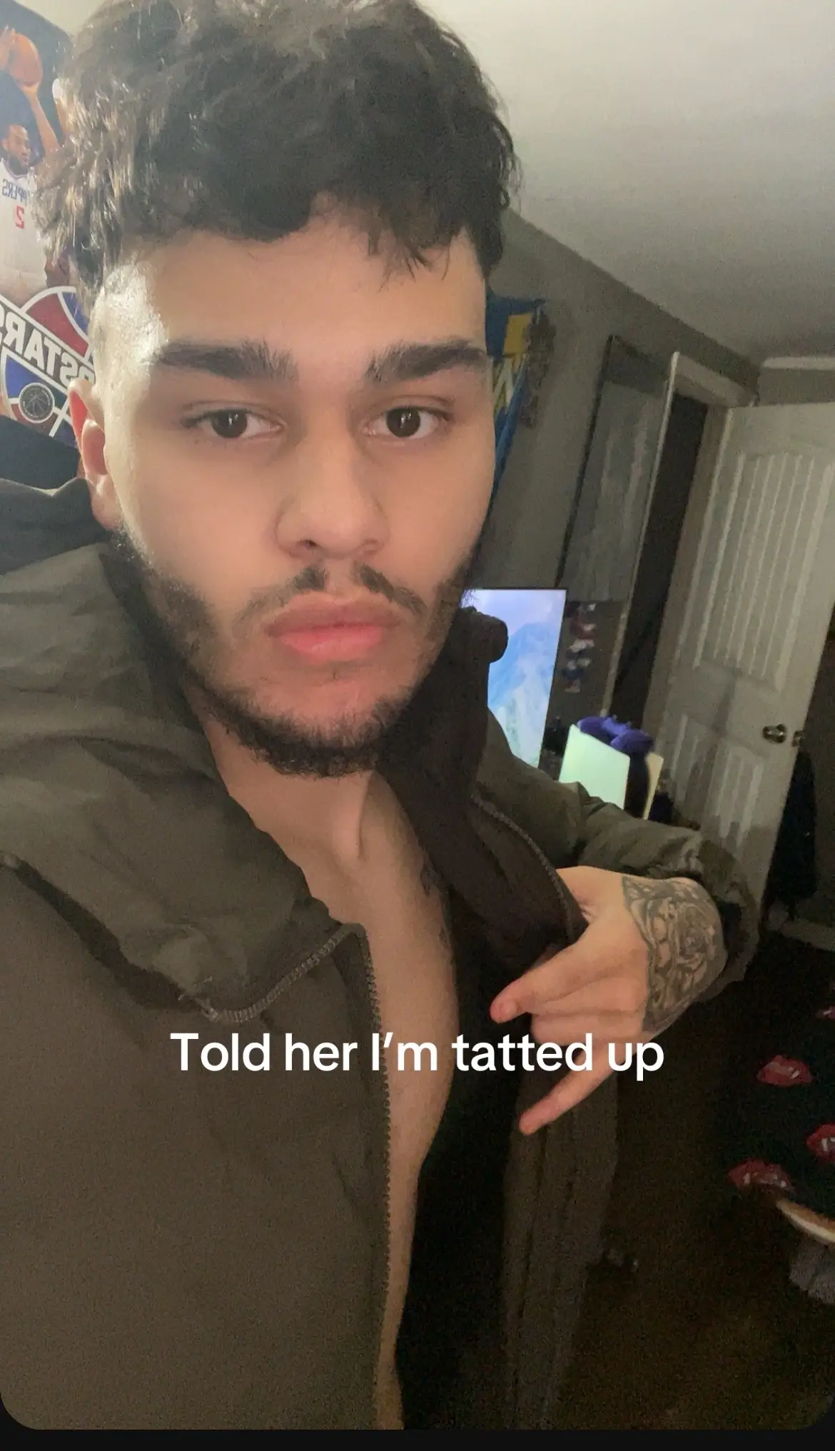 #fyp 