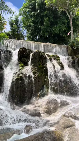 #fyp #foryou #aeksijorni #wisatasumut #airterjun 