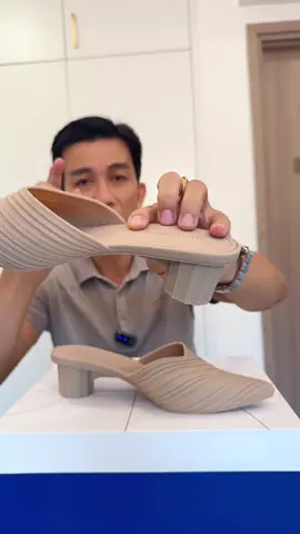 60 cành miễn ship mấy chị đẹp ! #depcaosuducnguyenkhoi #sucmuinhon #anh3huy1 #tittokshop 