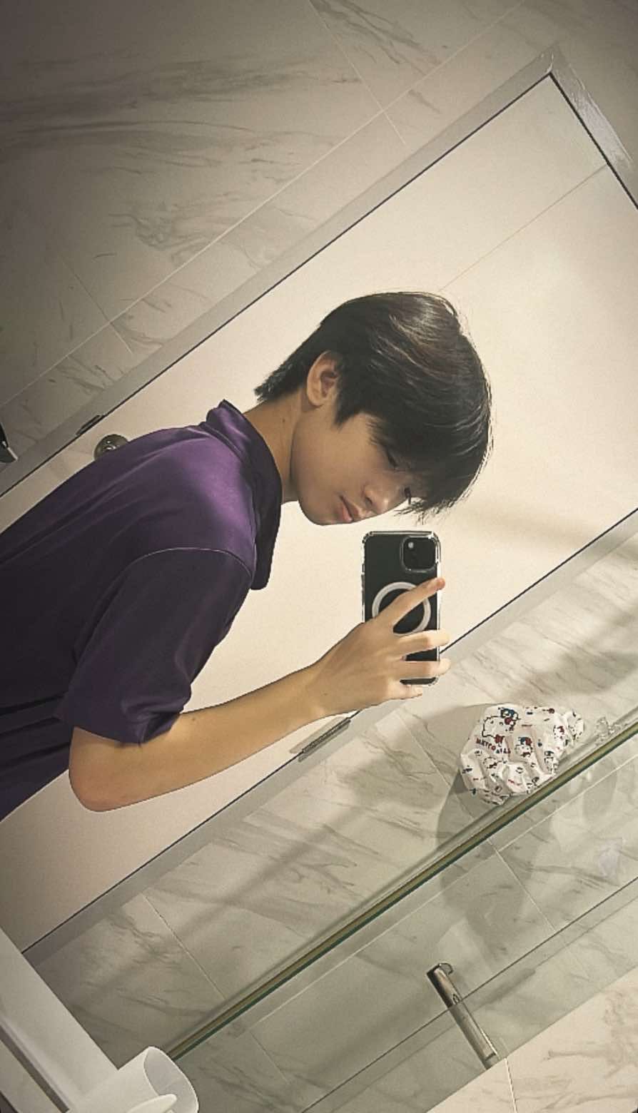 #bcc #ฟีดดดシ #อย่าปิดการมองเห็น #scoobydoopapa 