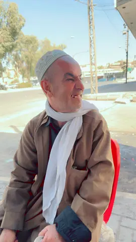 كاك مردان. #موصل #اربيل #بغداد #كركوك #سليماني 