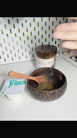 Trưa nắng nóng đi tắm bột là chân ái#botthiennhien #duongdabody #reviewlamdep @mèo mướt🐯 