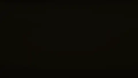 hari ini,detik ini,waktu ini,indira putri seruni atau yang biasa kita kenal sebagai indira sudah melaksanakan last show nya,terimakasih indira untuk kerja keras mu di JKT48,see you again indira🫶🏻🫶🏻 ib:not ib tamplet: capcut (edit suara itu sendiri ya) foto: pinterest  #latshowjkt48 #indirajkt48 