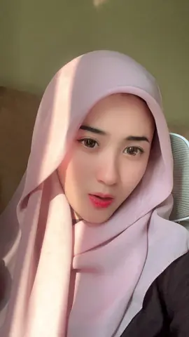 upload draf aja