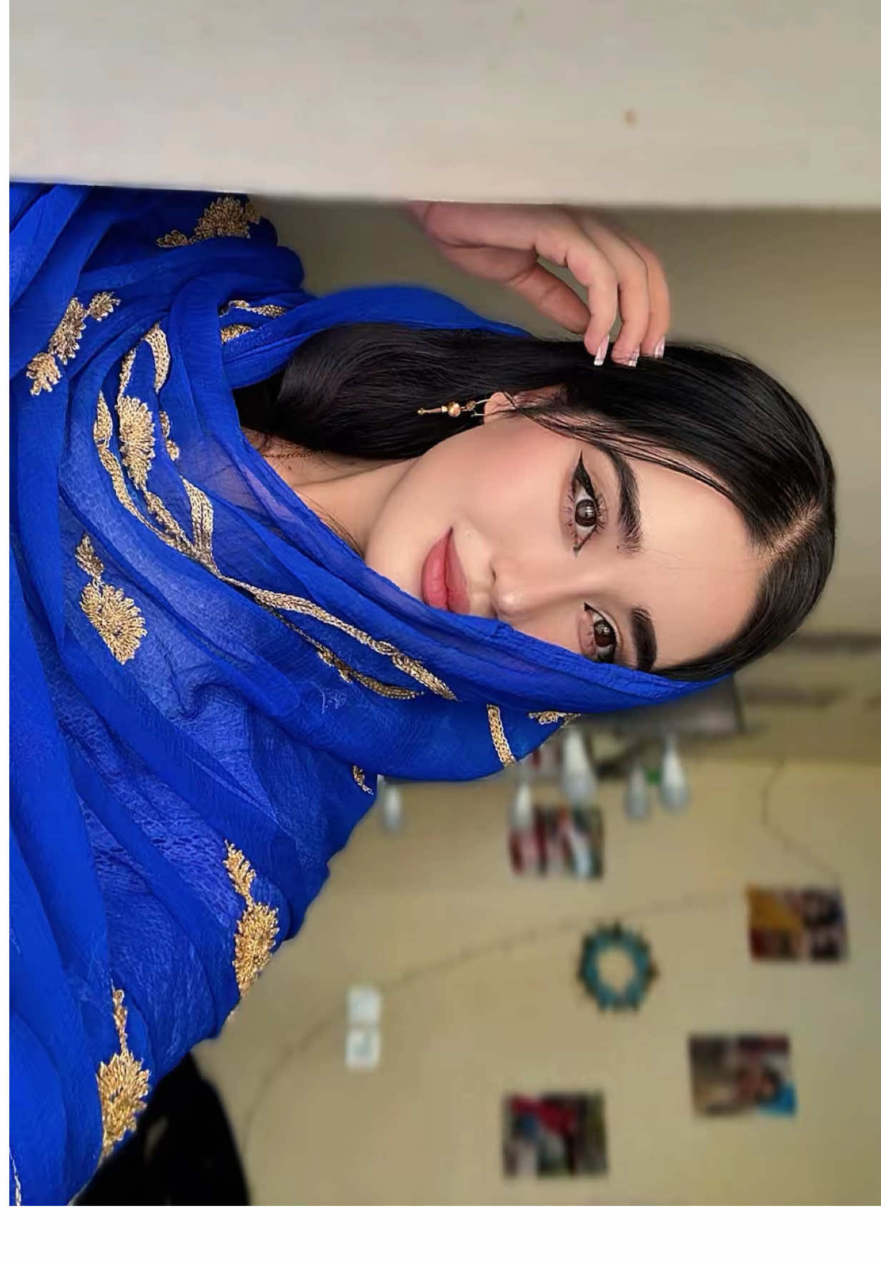 ❤️🥰 #shaheedaafg 