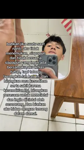 #4u 