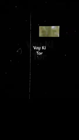 #CapCut 🤭🤭🤭🤭🤭🤭🤭🤭🤭🤭🤭🤭🤭🤭🤭☺️☺️☺️☺️☺️☺️☺️☺️☺️☺️☺️☺️☺️☺️🥀🥀🥀🥀🥀🥀🥀🥀🍒🍒🍒🍒🍒🍒😘😘😘😘😘😘😘😘😘😘😘😘😘😘😘😘😘😘🌸🌸🌸🌸🌸🌸☺️☺️☺️☺️☺️☺️☺️☺️☺️☺️☺️