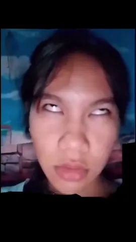 Hoy ano tunay kaba🤣?#funnyvideos #foryou #trending #fyp 