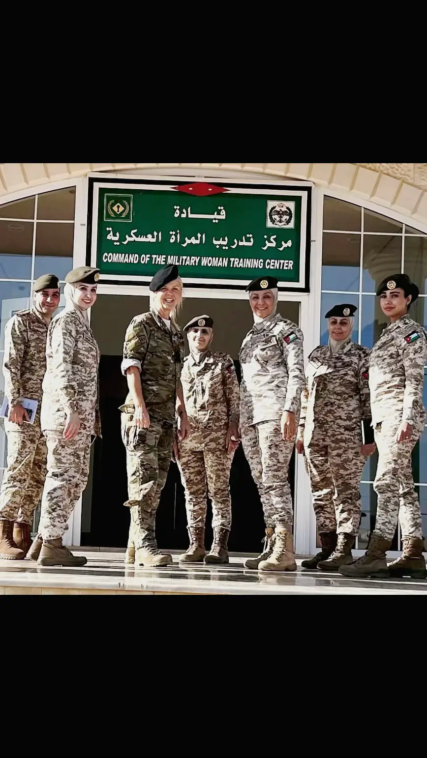 #المملكه_الاردنيه_الهاشميه🇯🇴 #المملكه_الاردنيه_الهاشميه🇯🇴 