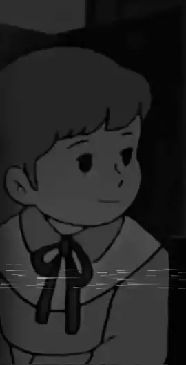 هاكذا هي الحياة شئت ام ابيت@@