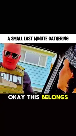 8N.A SMALL LAST MINUTE GATHERING_mobile
