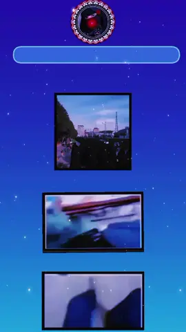 Me_কওমিতে_আলহামদুলিল্লাহ আর আপনি বলে যান,,,,,,???🙂 . . . . . . . . . . . . . . . . . . . . . . . . . . . . . .#tiktok #foryou #foryoupage #fyppppppppppppppppppppppp @阿斯玛🍂✨ @﷽❝ ⋆⃝🌼উঁম্মেঁ সাঁলঁমাঁ♡⋆⃝❞﷽ @༅༎﷽ভদ্র_হুজুরনী༅﷽༎ @♡──⃝ᥫ᭡𝐘𝐨𝐔𝐫✰𝐓𝐚𝐧𝐡𝐚࿐✾ @﷽🍂≈إسلام شهزادا≈🍂﷽ @❤︎𝐌𝐮𝐫𝐓𝐚𝐳,𝐚//مورتضى❤︎ @﷽𝄞⋆⃝❤️نصرت جهان❤️𝄞༆﷽ @-𝐘𝐨𝐮𝐫♡𝐀𝐛𝐝𝐮𝐥𝐥𝐚𝐡🧃🍒 