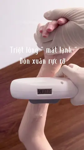 Hiệu quả #chamsocdaseo#chamsocda#chamsocdamun#chamsocdanam#tanbinh     