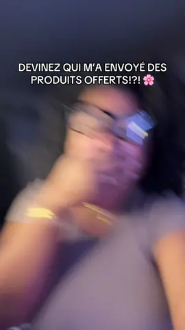 Tellement excité de les essayer 👌 @Arencia  • Nettoyant Mochi Vert Frais  • Huile Nettoyante Mochi Fondante pour les Pores 💚 #beauty #skincare #arenica #acnetreatment #fyp 