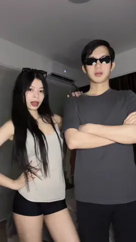 មានអង្គរក្សបុិននេះហេីយ តិចទៀតចេញល្បាតហេីយ 