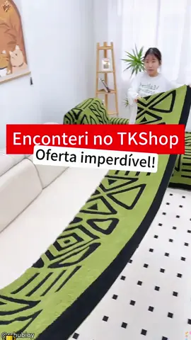 #tiktokshop #fyp 