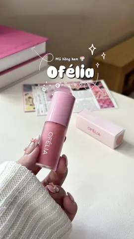 #ofelia #mahongkem #mahong #unboxdoxin06 #phanmahong 