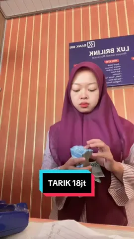 Rekomendasi aplikasi agen pulsa yang lengkap @Fastpay Indonesia #kasirvlog #fastpay #andalanagenindonesia #agenpembayaran #juraganfastpay 