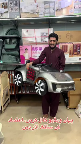 #03369950792 #foryoupage #fypage #foryou #foryoupage❤️❤️ 