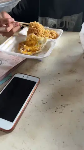 Thương em quá#netmon #xuhuong 