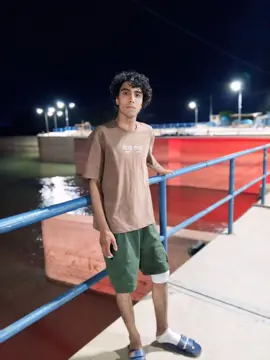 كلة من يدي هل أذية💔🥀❤️‍🩹 قتلتنا تلك الا شياء التي تخفيها ولا نستطيع أن تحدث بهاأ🍂#قضاءالحي_واسط_ 