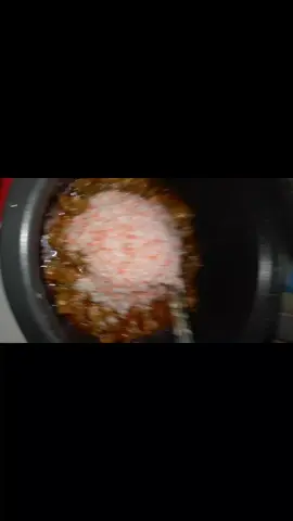 #tiktok #foryou #foryoupage #foryou @হবিগঞ্জ  আমার শহর ⛎ @💐💞🦋মায়াবতী🦋💞💐 @voie_of_Md_Forid.Mia 