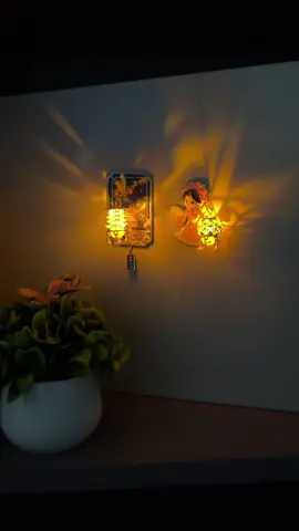 Fridge magnets that bring you good luck #Magnetics #Fridgemagnets #Lucky #ShopVideoCarnival #TikTokShopSpringGlowUp #TikTokMadeMeBuyIt #ttslevelup #dealsforyoudays #tiktokshopbacktoschool #rushtok2025 #tiktoksummersale#foruou #goodthing #ornaments #refrigeratormagnet #decoration#blackfridayshopping#blackfriday #blackfridaysale #tiktokshopblackfriday #TikTokMadeMeBuylt#BlackFriday#TikTokShopSummerTurnUp#dealsforyoudays#tiktokshopbacktoschool