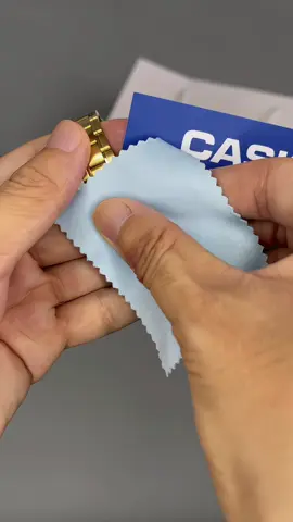 Ltp-v007G nhìn hình đoán giá nào chị em. Dưới 1tr thôi #donghochinhhang #donghodeotay #casio 