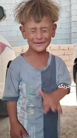 👌👌👌👌👌👌