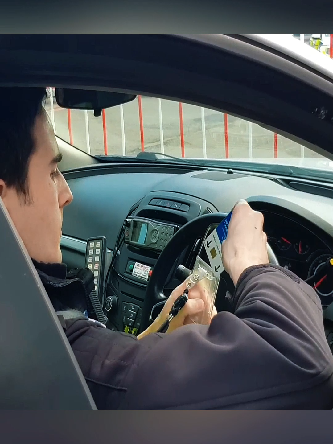 #cop #fail #audit #police #PULIC #uktiktok #FYP