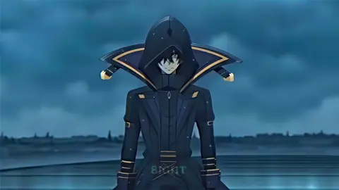 I AM ATOMIC #ironman #animeedit #cidkagenou #fyp #viral 