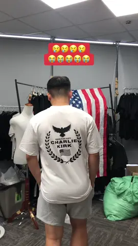 My legend shirt 🥹
