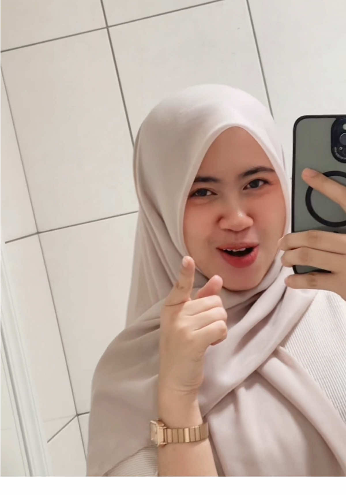 Candu soundnya  #masukberandafyp #taiwan🇹🇼 #fyp #banyuwangian🤗💃💃 #banyuwangihits 