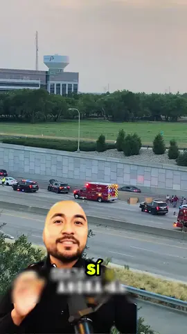 #creatorsearchinsights 