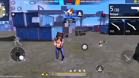 weeee ap ni🔥 #slowmo #fypシ #pepengshot🇲🇨👽 #jagoancs🥵🤙 #freefire @Garena Free Fire ID 