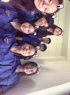 Cutephomaiquehotme#ae10_5 #cute#xuhuong #xh