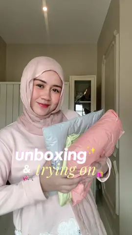 🌸🧁🛍️💖🩰🦁🎀🪷🛒🛍️🩷📎💭✨🎀🪷🌸🐯🦄👛👑💍💖🐼🌸