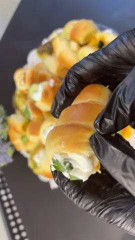 الطائف #الحوية #معجنات#اكسبلور #هاشتاقات_تيك_توك_العرب #فطائر 