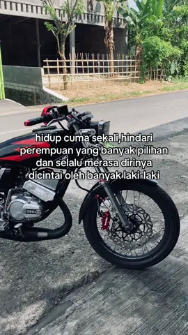 love yourself #rmzyy2t #rxkingindonesia #fyp 