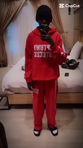 #CapCut #ตามจังหวะ #fypシ゚viral🖤tiktok #🌚🦅💫🎉🏝️🦅❤️🙂‍↕️🦅 #@bigdollz3 