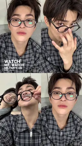 #keonho #juhoon #cortis 