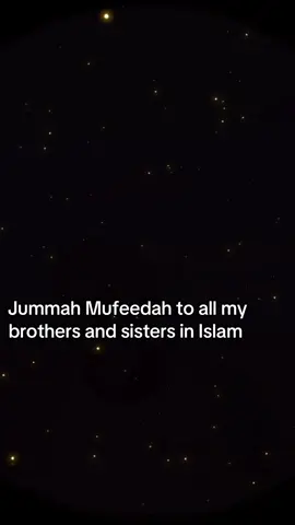 #jummamubarak #fyp 