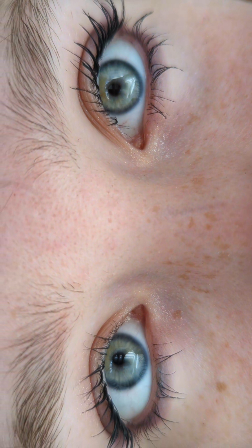 ещё разок #2007 #oceaneyes #летоверниськомне 