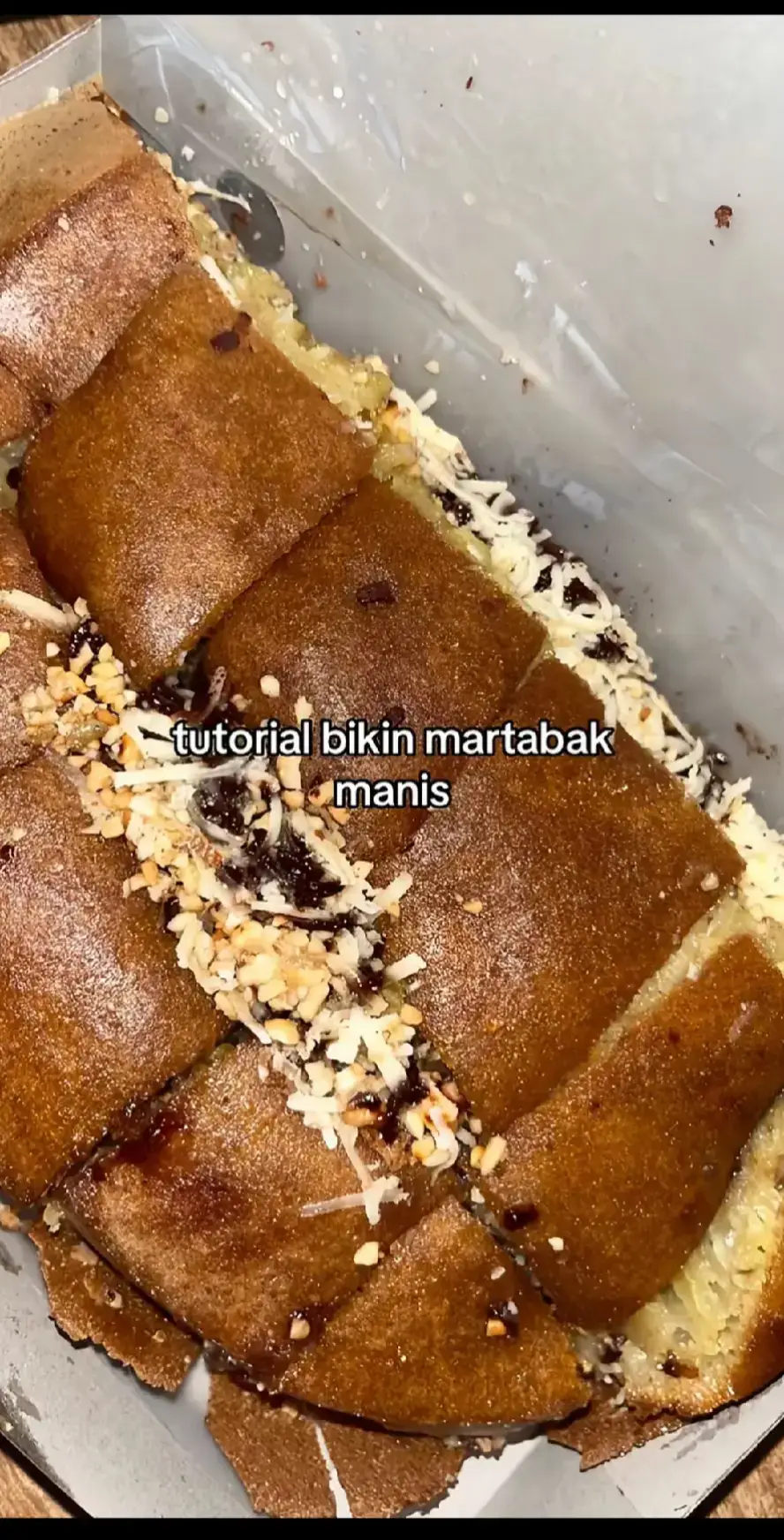 sekian