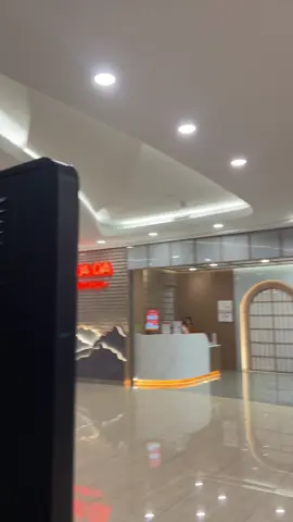 Eh ada siapa tuh ga sengaja record 🤭🥰#fxsudirman #fjkt48 #jkt48newera #theaterjkt48 