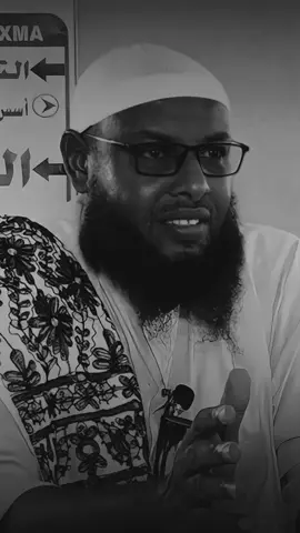 #zack_real69❤️💔🥺 #zack_real1 #foryouu 