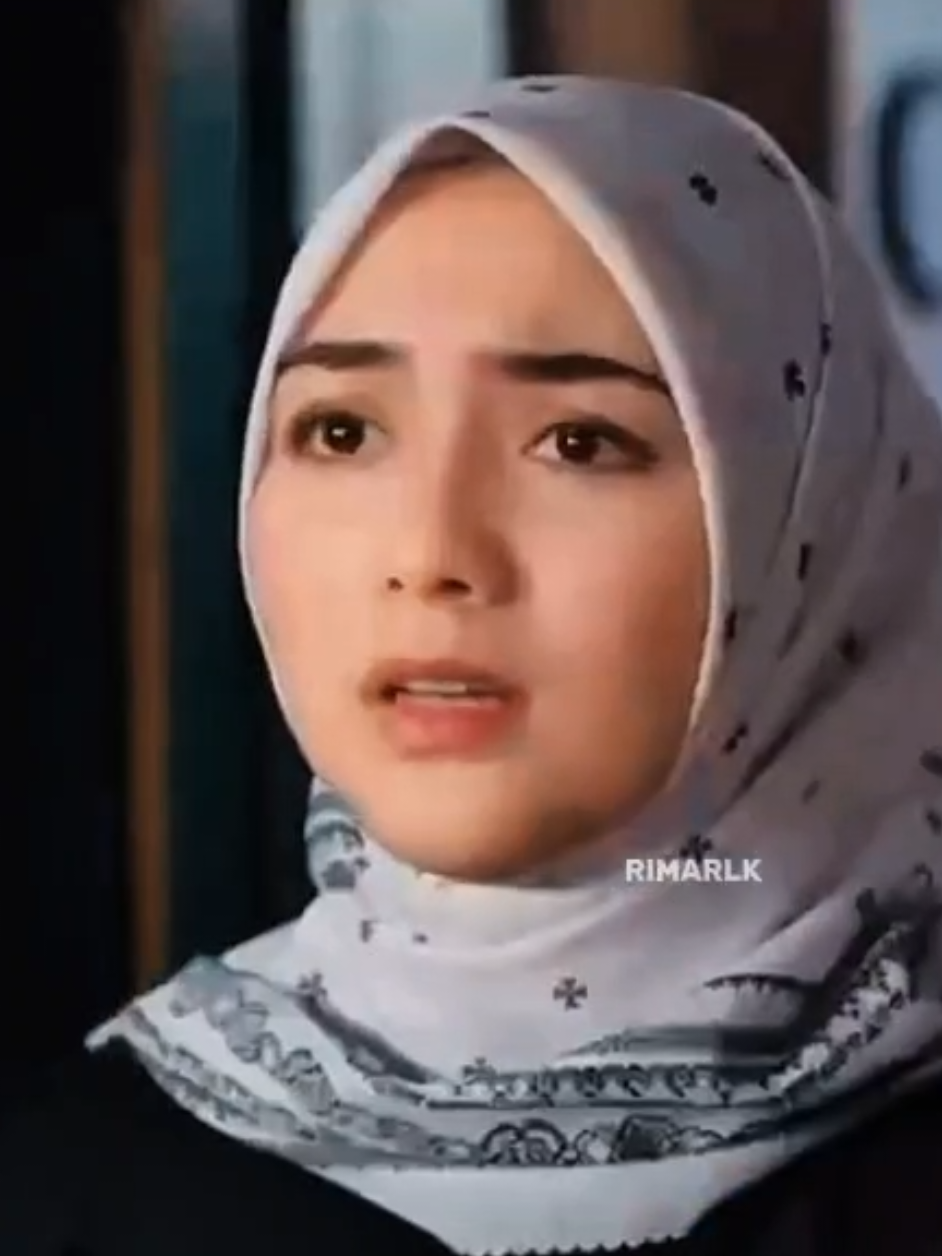 siap2 nangis lagi 😭 Air Mata di Ujung sajadah 2, Tayang 23 Oktober di Bioskop #titikamal #citrakirana #daffawardhana #muhammadfaqihalaydrus #fedinuril #airmatadiujungsajadah #airmatadiujungsajadah2 #filmindonesia #filmbioskop #fyp 